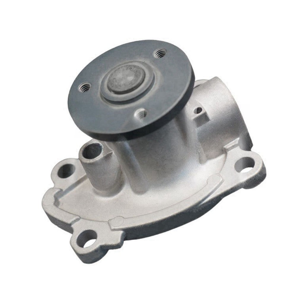 Water Pump for Dacia for Mercedes-Benz for Nissan for Renault for Smart