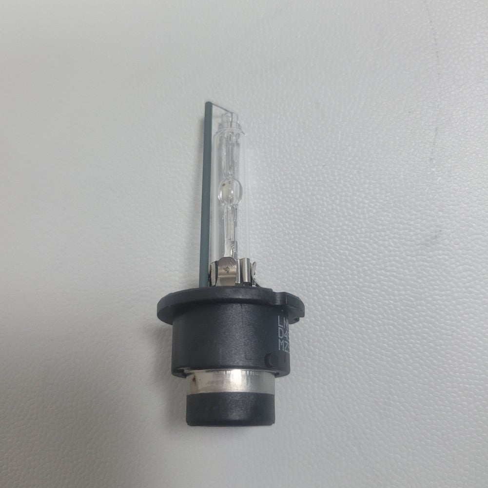 D4S Xenon HID Headlight Bulbs for Toyota for Lexus