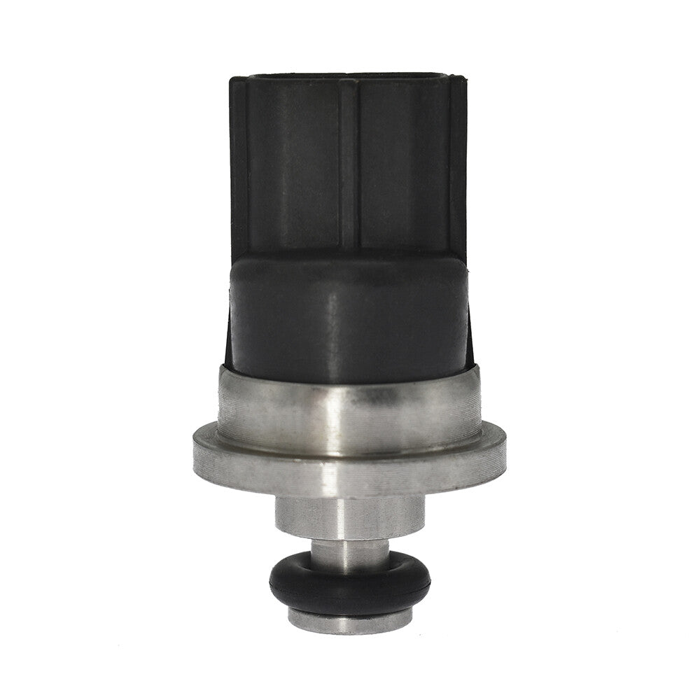 Vapor Pressure Sensor 89461-35010 for Toyota Solara for Camry Highlander for Scion xA