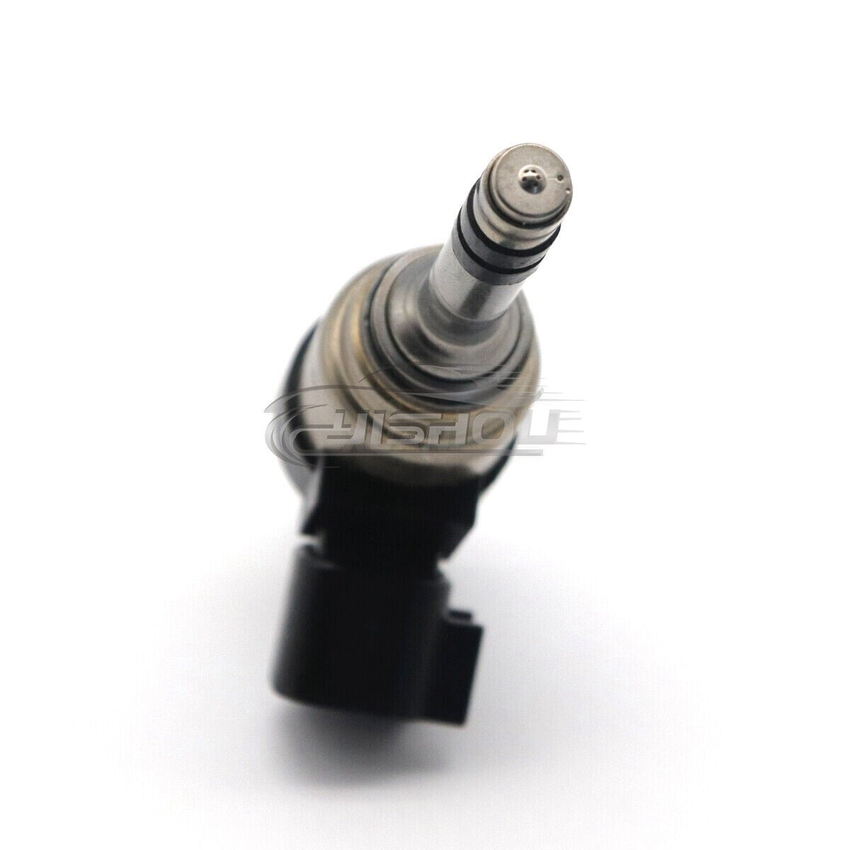 Fuel Injectors for Hyundai Santa 3.8L V6 for Kia Sorento 3.3L V6 2014-2018 Set of 6