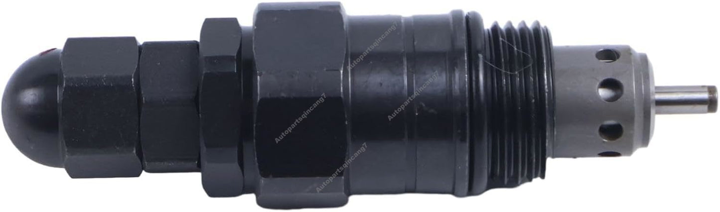 Hydraulic Relief Valve 25/221042 for JCB Excavator 804 Telehandler 524-50 527-55