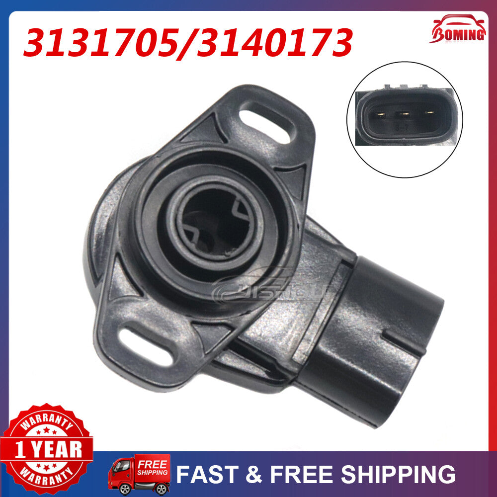 New Upstream O2 Sensor 22641-AA230 for Subaru Forester Impreza 234-9015