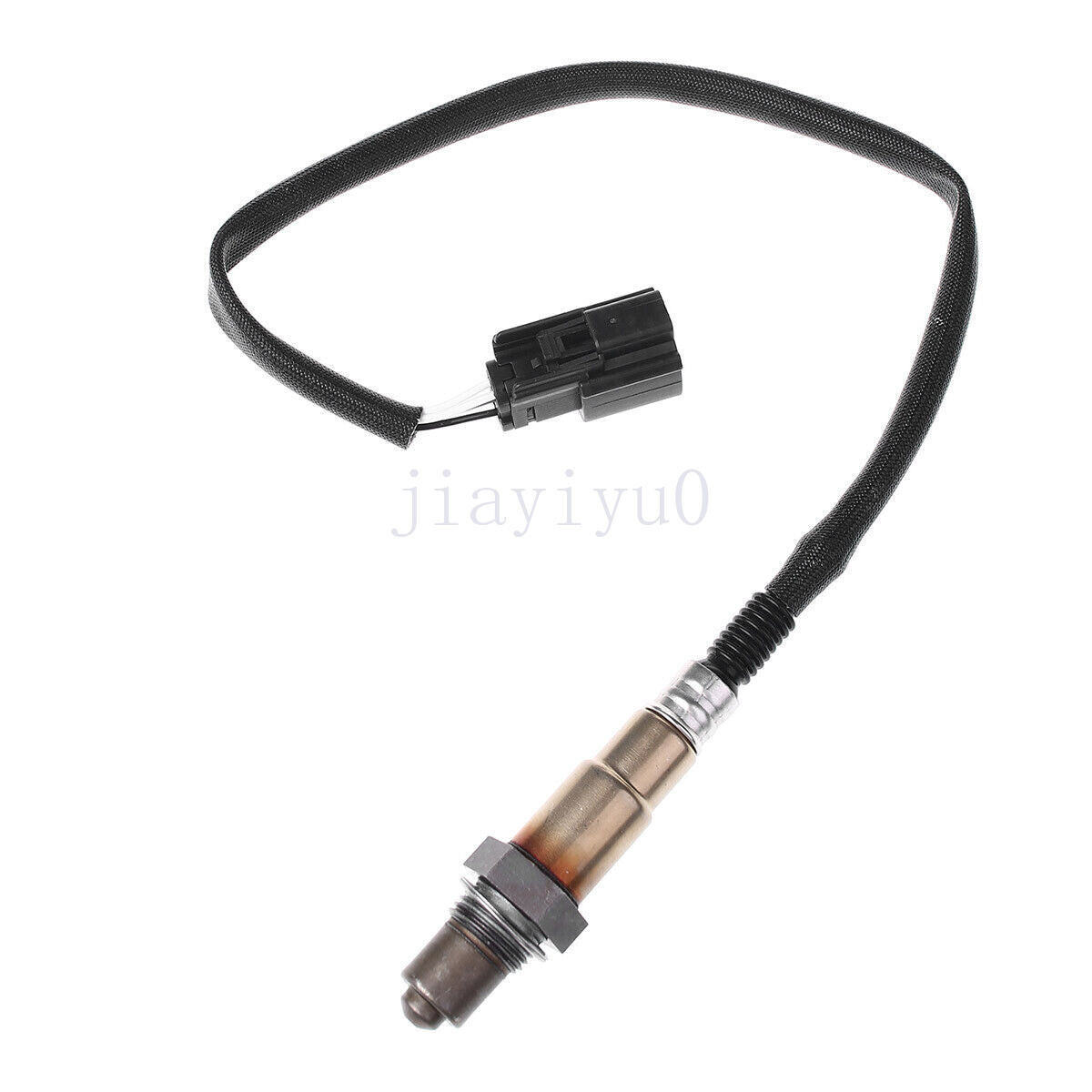 The 22680-5M300 mass airflow sensor is suitable for Infiniti G20, for Nissan Alamera, Patrol X-Trail, and other vehicles.