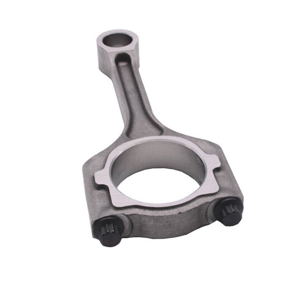 4Pcs Connecting Rod 23510-2B010 Fit for 2010-2018 for Kia Soul for Hyundai for Veloster 1.6L