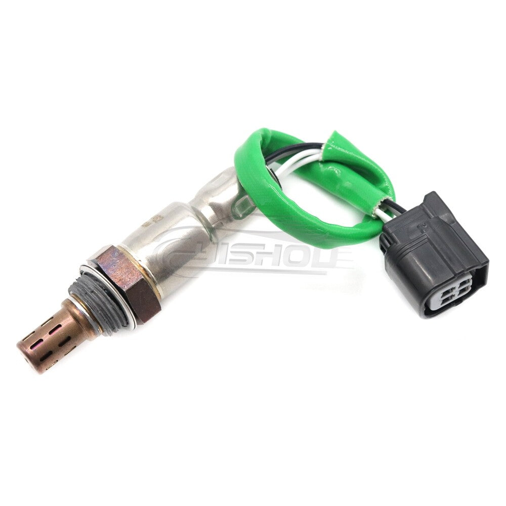 36532-R40-A01 for Honda Accord 08-12 for Acura TSX 09-14 2.4L Rear Oxygen Sensor