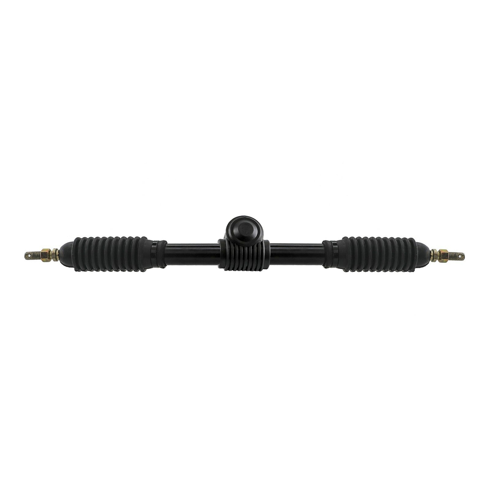 DIY steering gear carrier pinion; go-kart dune sled; go-kart all-terrain vehicle (UTV); Taodao cooler