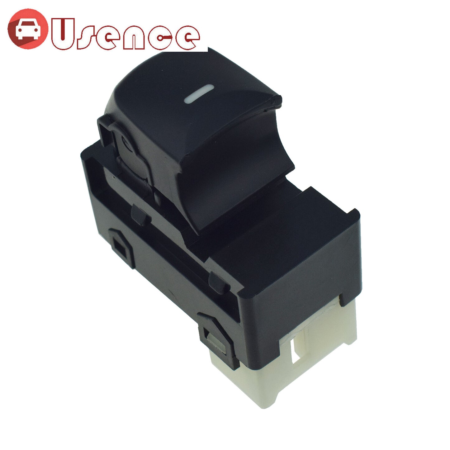 Rear Door Power Window Switch For 2012-2016 for Hyundai for Elantra Sedan 93576-3X001