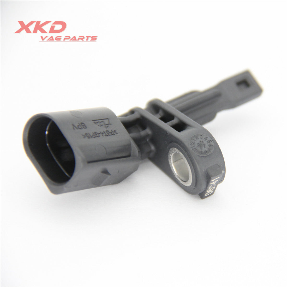 for Hyundai Sonata for Kia Optima 2.0L 2.4L Downstream O2 Oxygen Sensor 234-4448