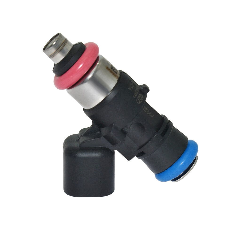 8PCS Fuel Injectors 0280158091 FJ1000 for 2005-20009 for Buick for Chevy for Pontiac 5.3L V8
