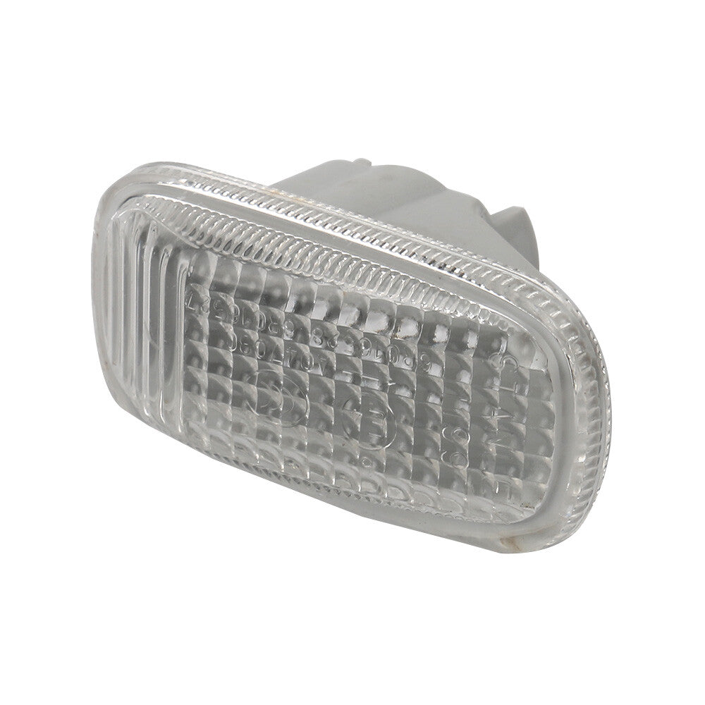Side Marker Turn Signal Light Replacement for Civic 2002 2003 2004 2005