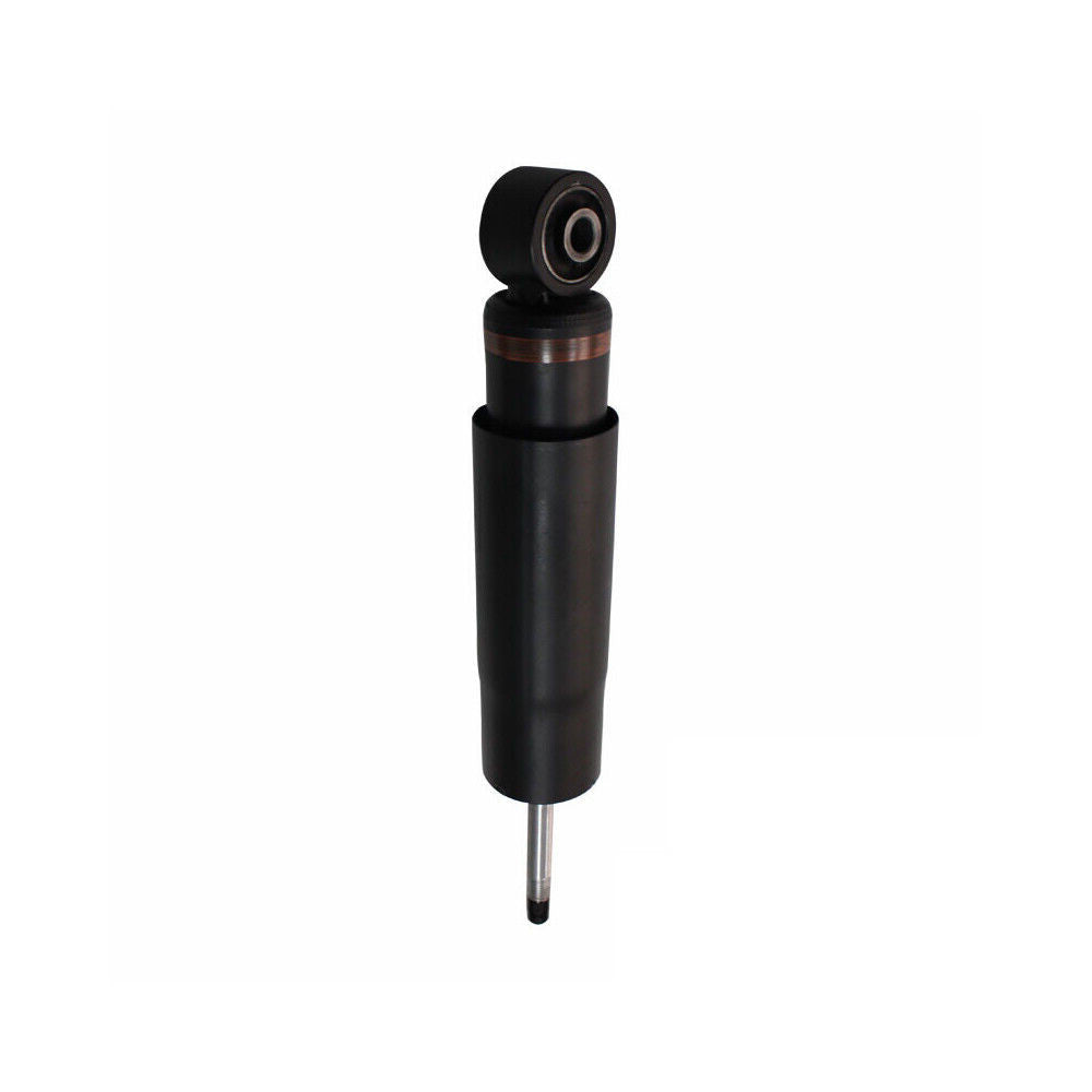 1X Rear Hydraulic Air Suspension Strut Shock Fit for Toyota for Land Cruiser 100 UZJ100