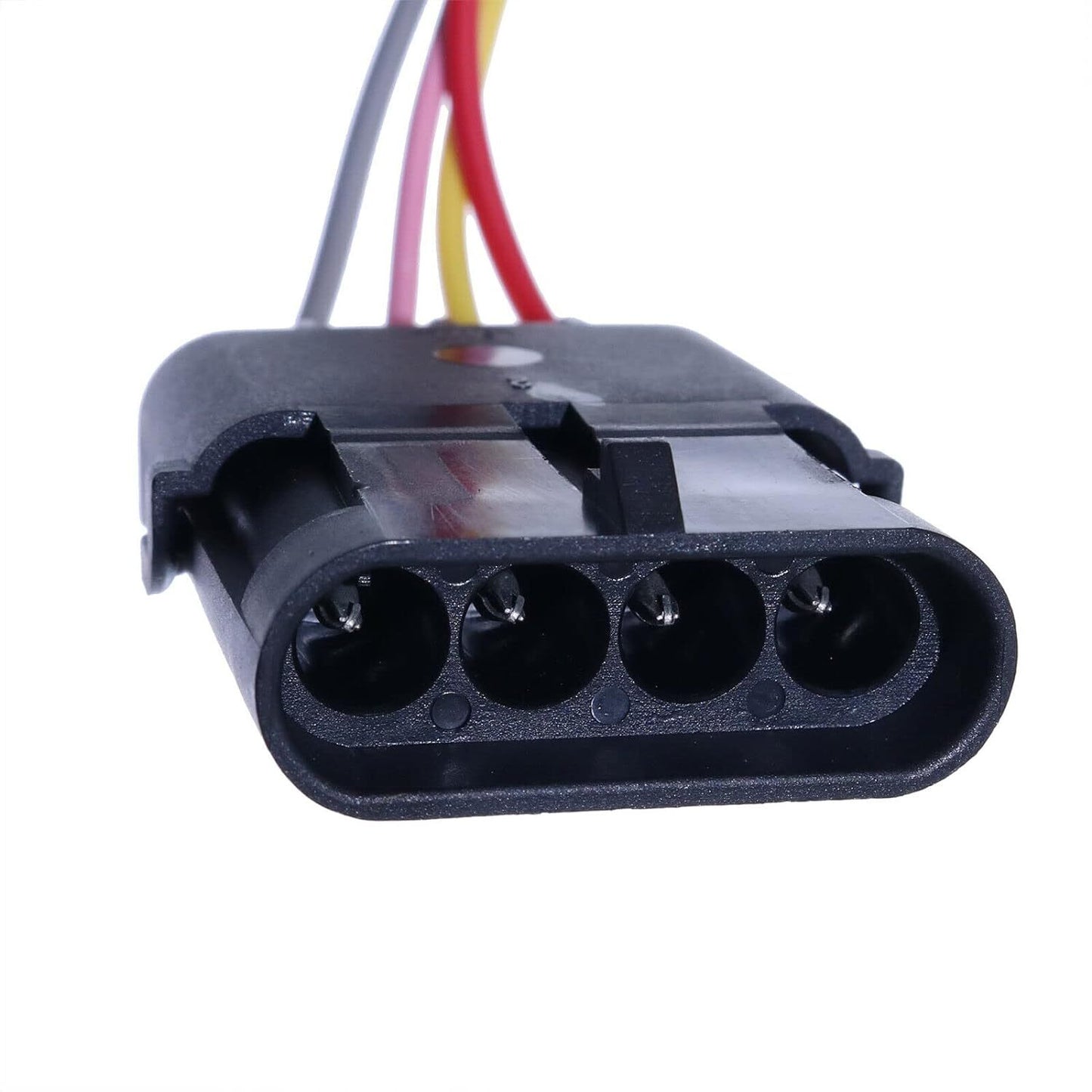 Joystick Controller AT378210 for 444H 444J 444K 524H 544J 524K 544K