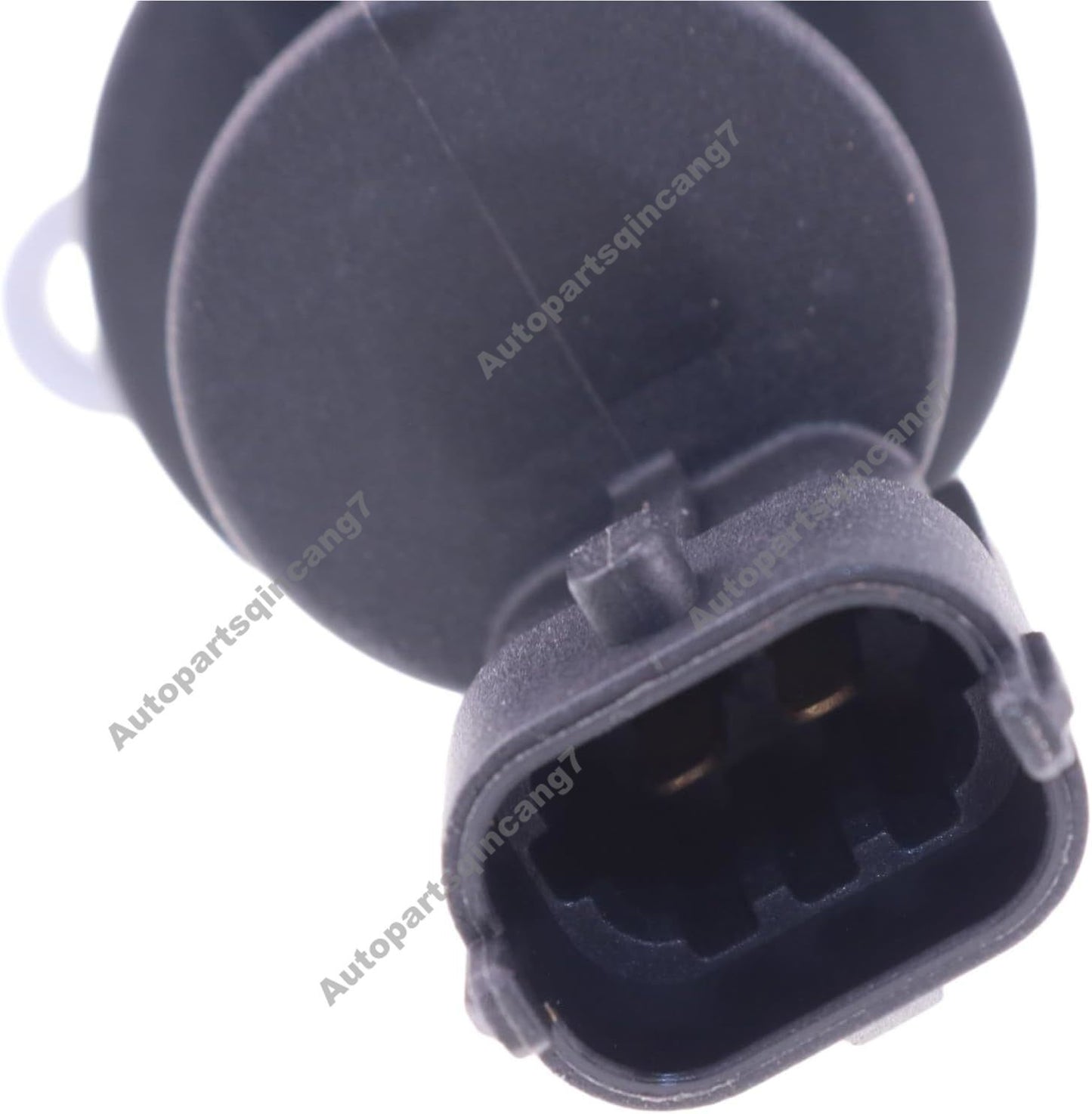 Pressure Regulator Control Valve VV129A0051100 for CASE CX55B E55BX Excavator