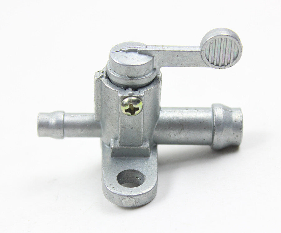 Gas Fuel Tank Petcock Tap Switch for YAMAHA PW50 PY50 PEEWEE50 Pit Dirt Bikes