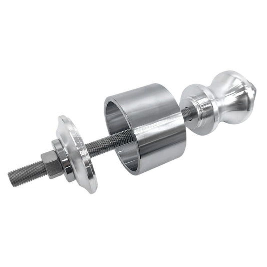 40/44 mm Wheel Bearing Removal Tool for Polaris RZR General Ranger Sportsman ATV