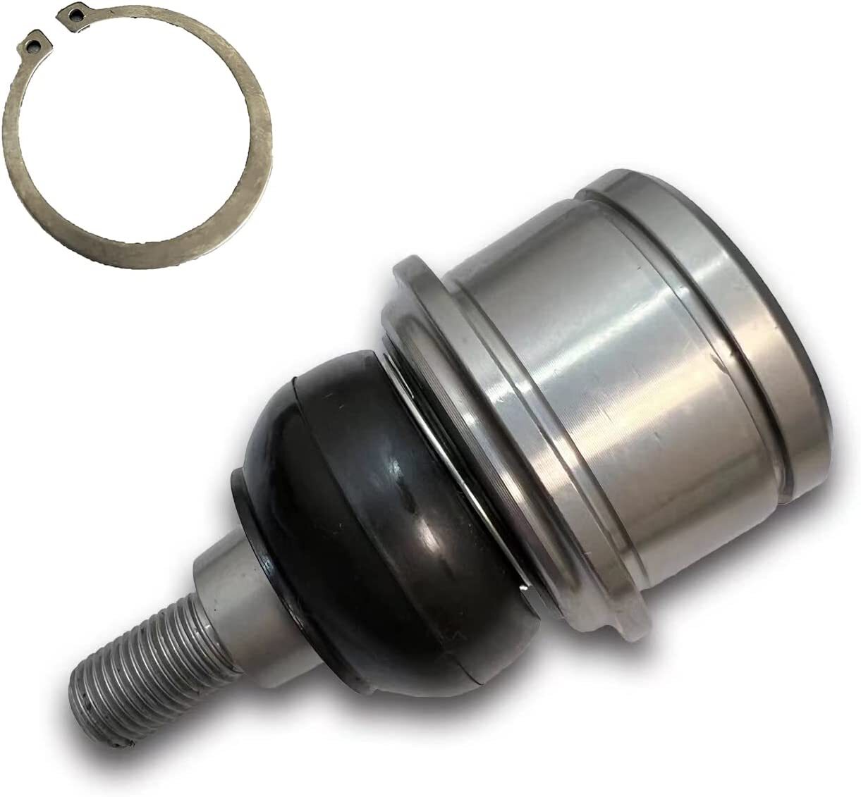 Suitable for Mercedes-Benz G350 G400 G500 G550 G63 AMG front lower control arm ball joint