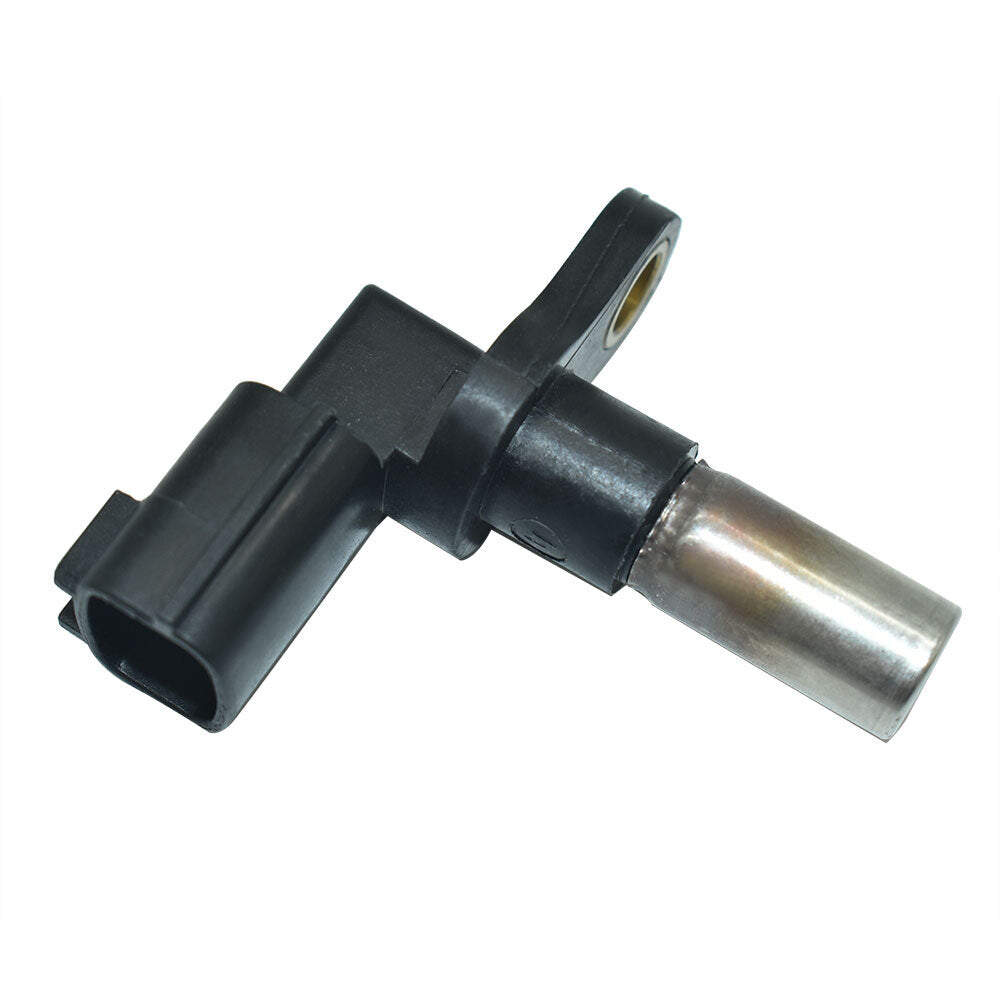 1x Crankshaft Position Sensor for Nissan Frontier Xterra 1998-2006 23731-3S500