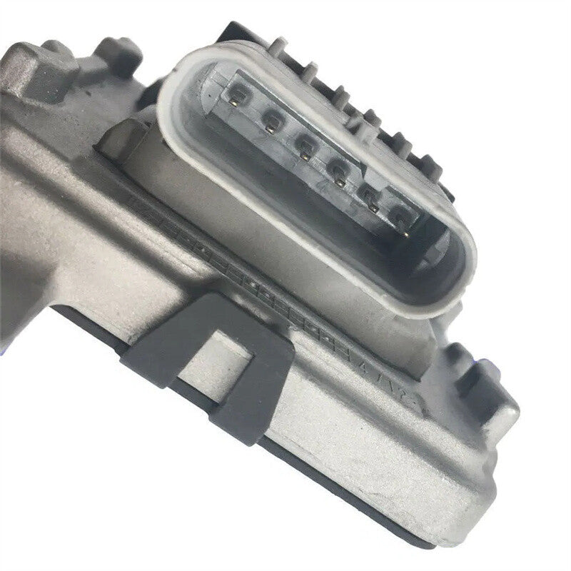 New 96417830 MAP Sensor for Chevrolet Nubira Kombi Optra 1.8 2004 -2010 25184082