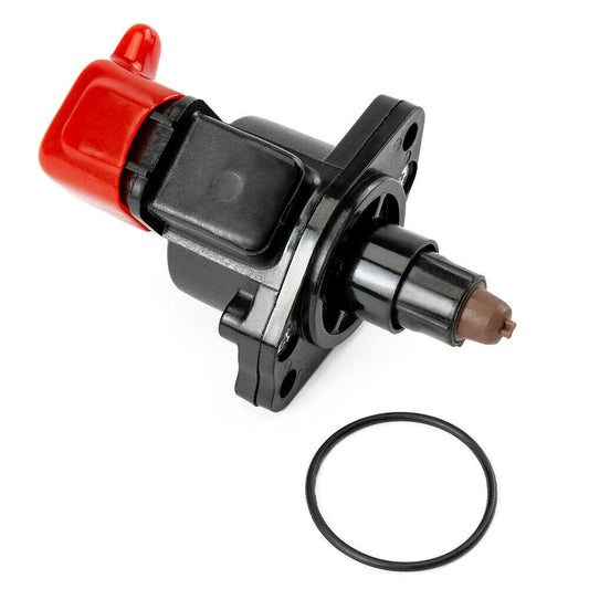 Idle Air Control Valve for Hyundai Sonata for Dodge for Mitsubishi 3000GT 3.0L MD628053