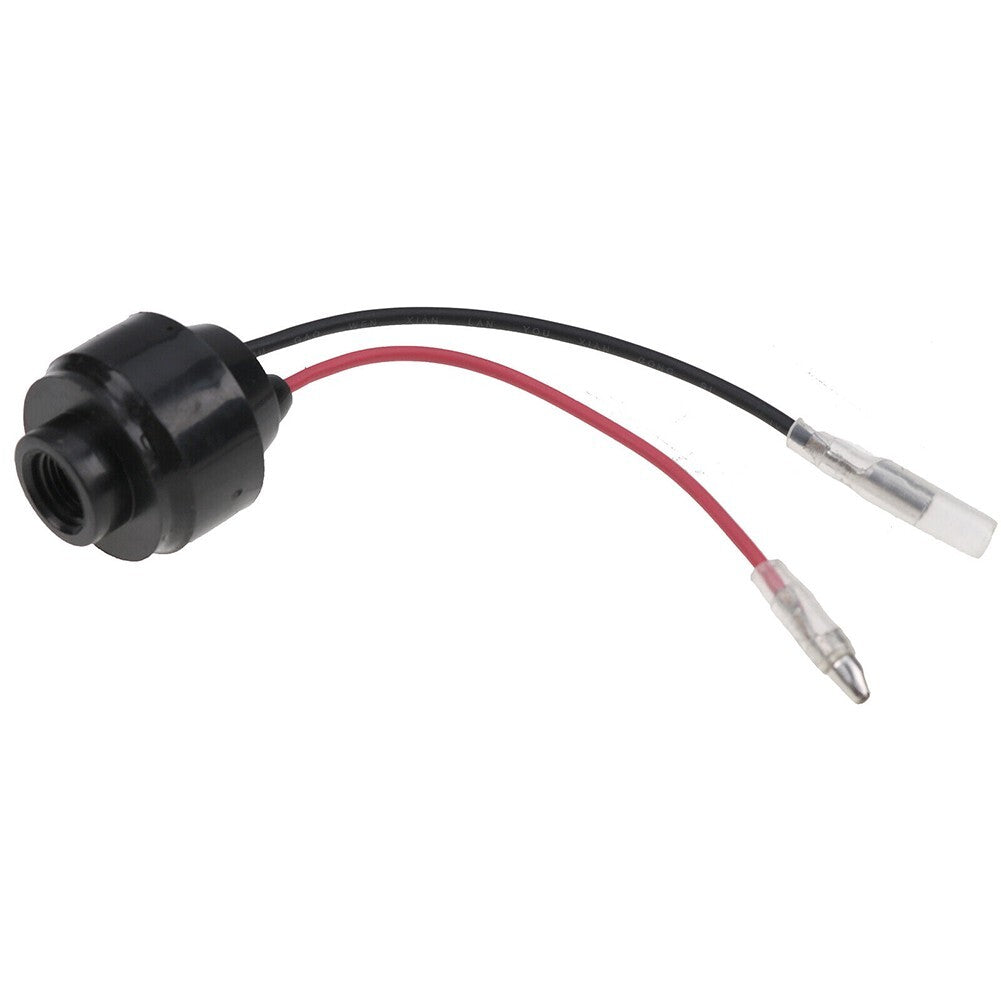 Air Rest Sensor For Kubota L4610 L4310 L3710 L3410 L3010 L3300 L2900 15831-11090