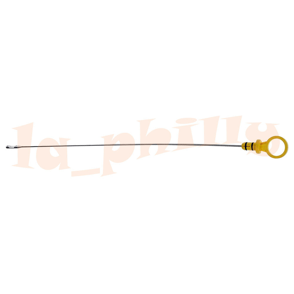 for Chevrolet Cobalt for Pontiac G5 for Saturn 24428553 Engine Oil Fluid Level Dipstick