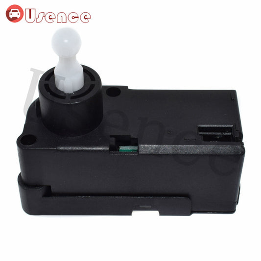 Headlight Level Adjustment Motor Fit for Audi A3 A4 for A8 TT for VW Beetle 1J0941295A