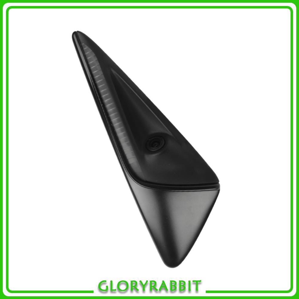 Front Fender Camera Left for Tesla for Model 3 /Y 2017 2018 2019 2020 2021 2022 2023