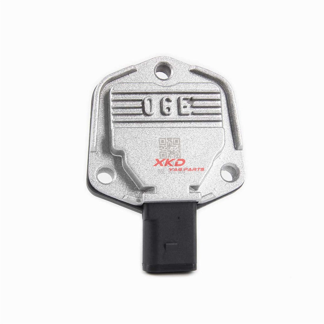 new Lambda O2 sensor 1WS8592A0000 for Yamaha motorcycles YZFR1, FZ07, and YZFR1S-.