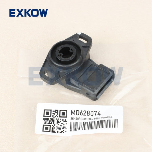 Oxygen O2 Sensor BV6A-9Y460-AA for Ford EcoSport 1.5L 2012 BV6A9Y460AA