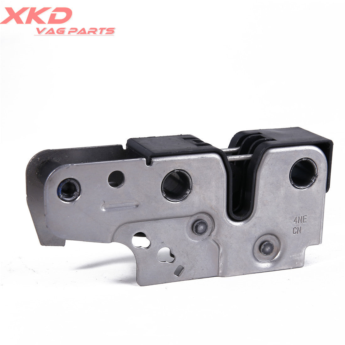 Bonnet Engine Hood Lower Lock Latch for VW Rabbit for Golf GTI for Jetta 5 MK5