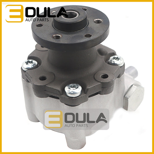 Power steering pump Assy for BMW X3 (E83) 3.0 i xDrive 2.5 si 32413450590