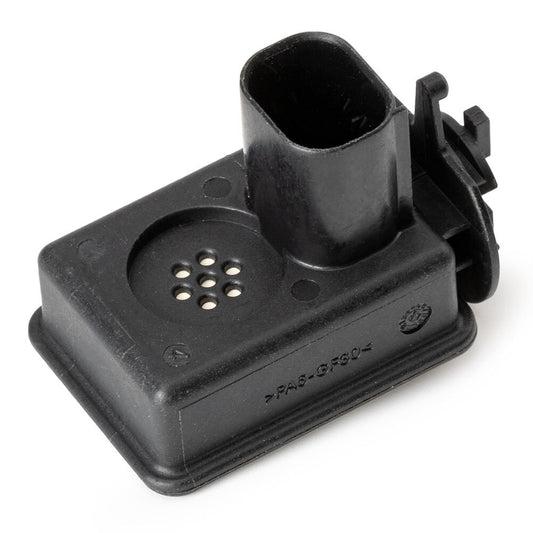 Fit for BMW X6 E70 E71 X5 Z4 for MINI R56 Air Control Sensor 64116988303 64119240180