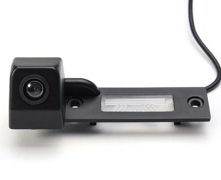 HD car rear view camera for VW TRANSPORTER T5 T5.1 ?KODA SUPERB for PASSAT 3C 3B for GOLF