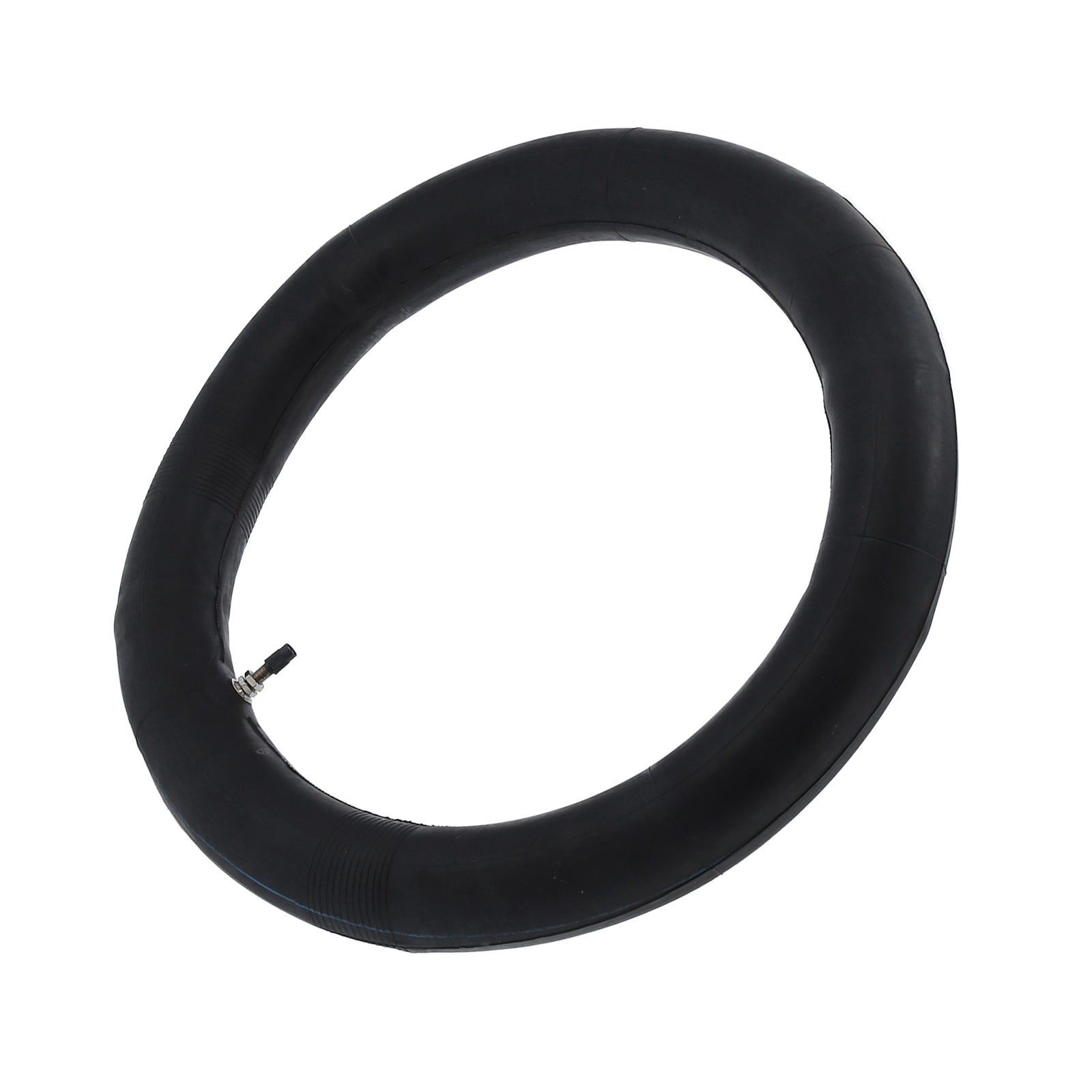 Car Auto Motorcycles Rear Tire Inner Tube 90/10014(3.0014)in For Pit Pro Trail