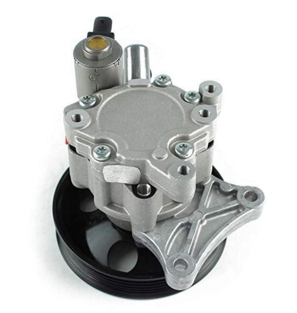 Power Steering Pump For Mecerdes for Benz W212 E CLASS M271 820 M271 860 A0064664301