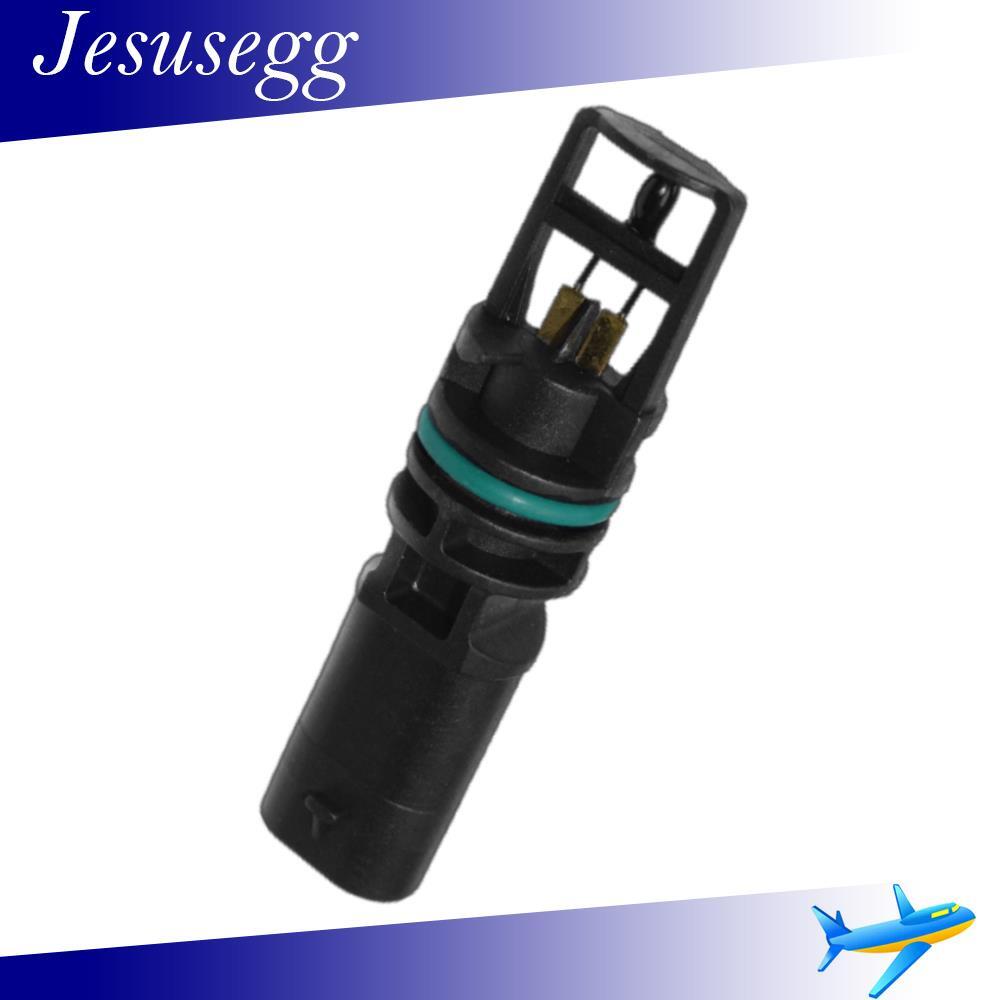 Air Charge Temperature Sensor for Chrysler 300 / for Dodge Durango / for Jeep for Wrangler