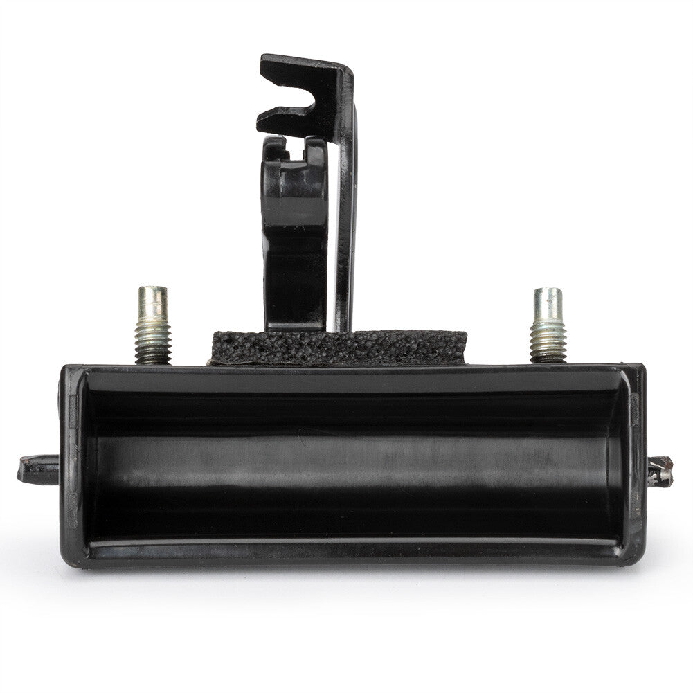 74810-S6A-003 Rear Tailgate Hatch Handle Trunk Latch Lock for Honda 2007-2013 08