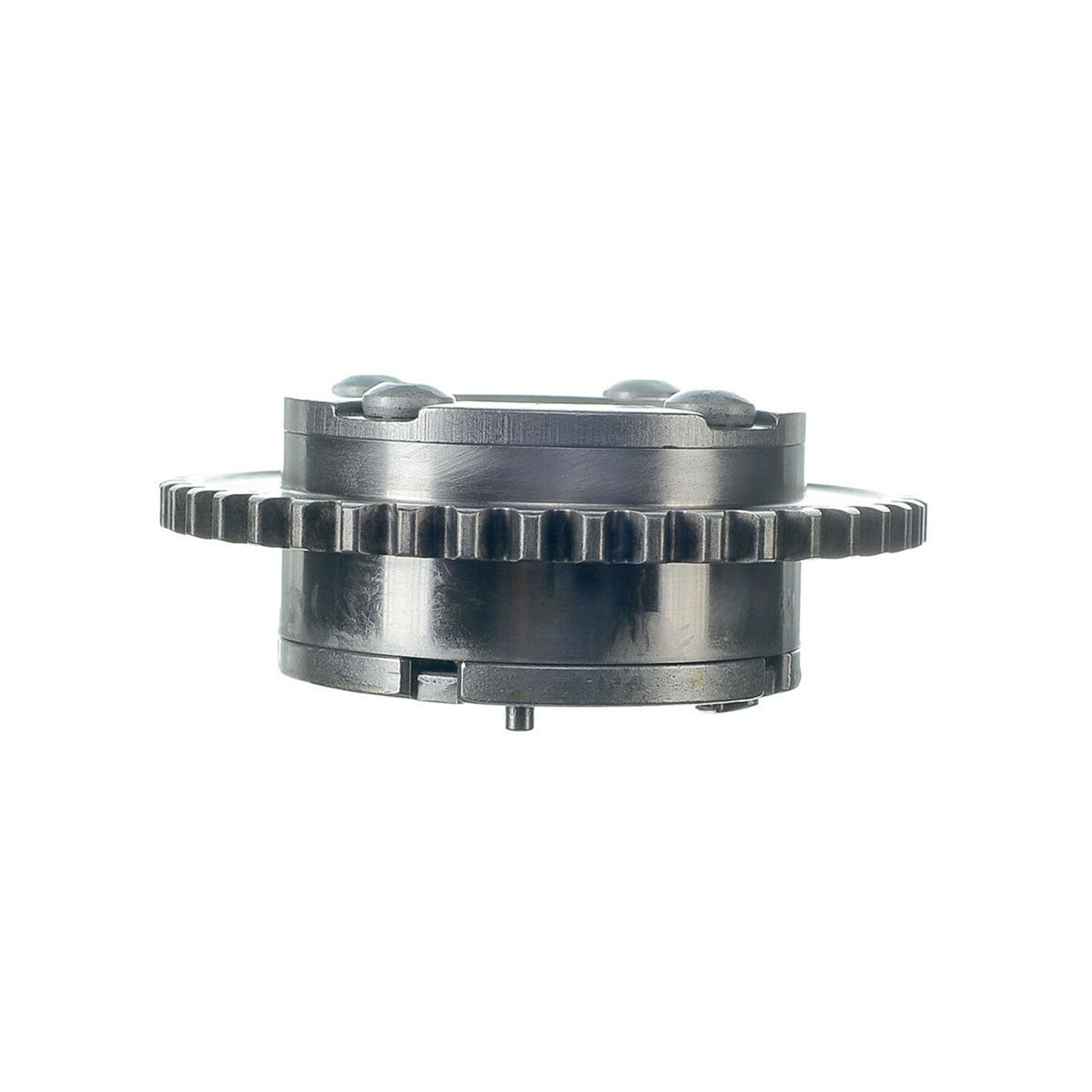 2700506200 2700506100 Intake+Exhaust Camshaft Actuator for X156 R172 C117 for Benz