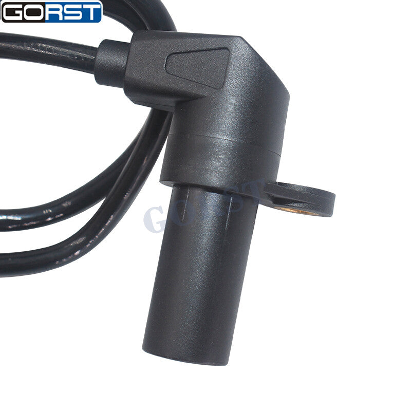 18213-76J01 O2 Oxygen Sensor New Fits for Suzuki for Jimny 1.3 18213-76J01