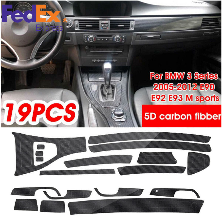 Ignition lock cylinder kit with 2 keys 81900-D3E00 suitable for Hyundai for Tucson 2015-2021