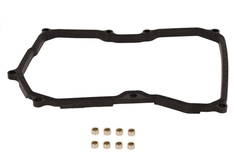 24117566356 1Set Transmission Pan Gasket Seal for BMW for Mini Cooper Paceman 1.6L