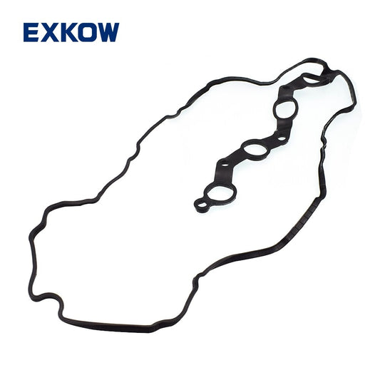 Engine Valve Rocker Cover Gasket fit for Mitsubishi Lancer Outlander Sport PHEV