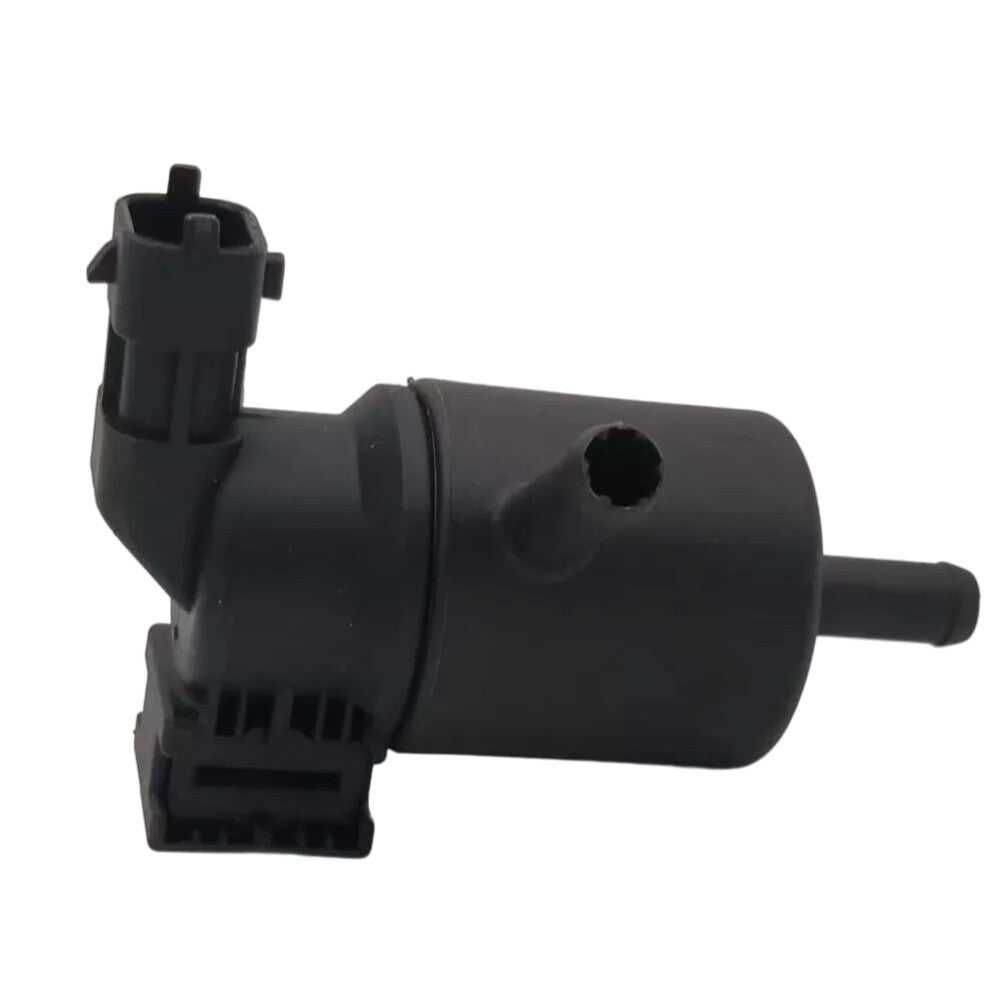 Vapor Canister Purge Solenoid Control Valve for KIA - for HYUNDAI 2.0L.2017-22
