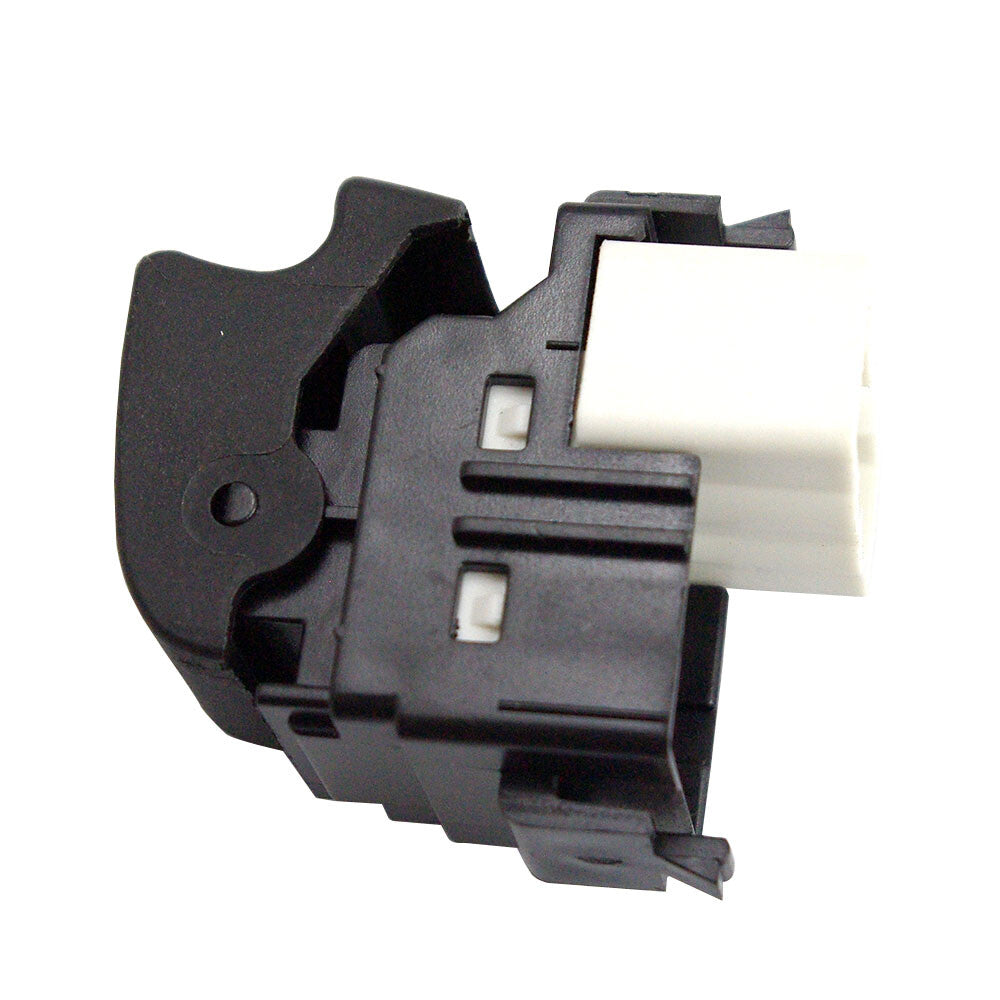 Fit for Toyota for Corolla for Camry Power Window Switch Button 8481012080 / 84810-12080