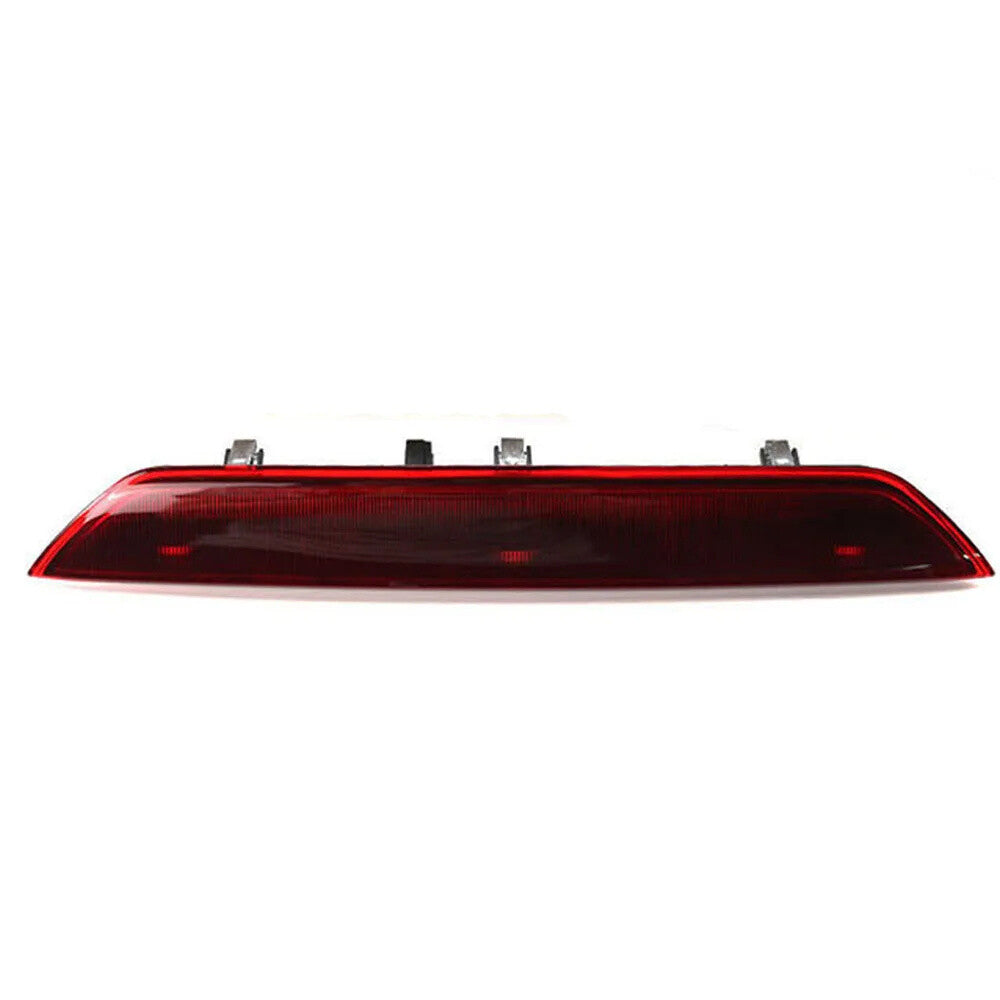 Car Rear Center High Mount Stop Third Brake Light Lamp for Ford Transit 2015-19
