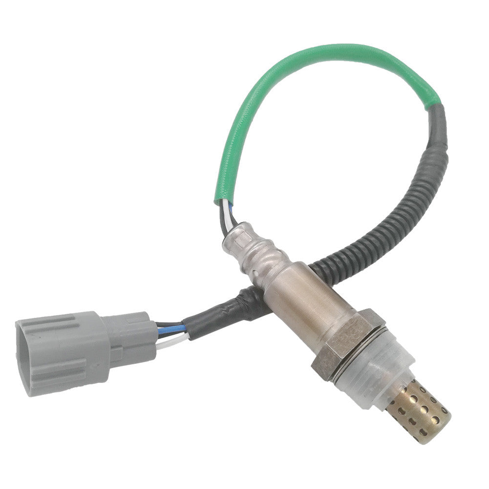 22690-AA900 Downstream Oxygen Sensor for Subaru Impreza WRX Forester 2.5L 08-14