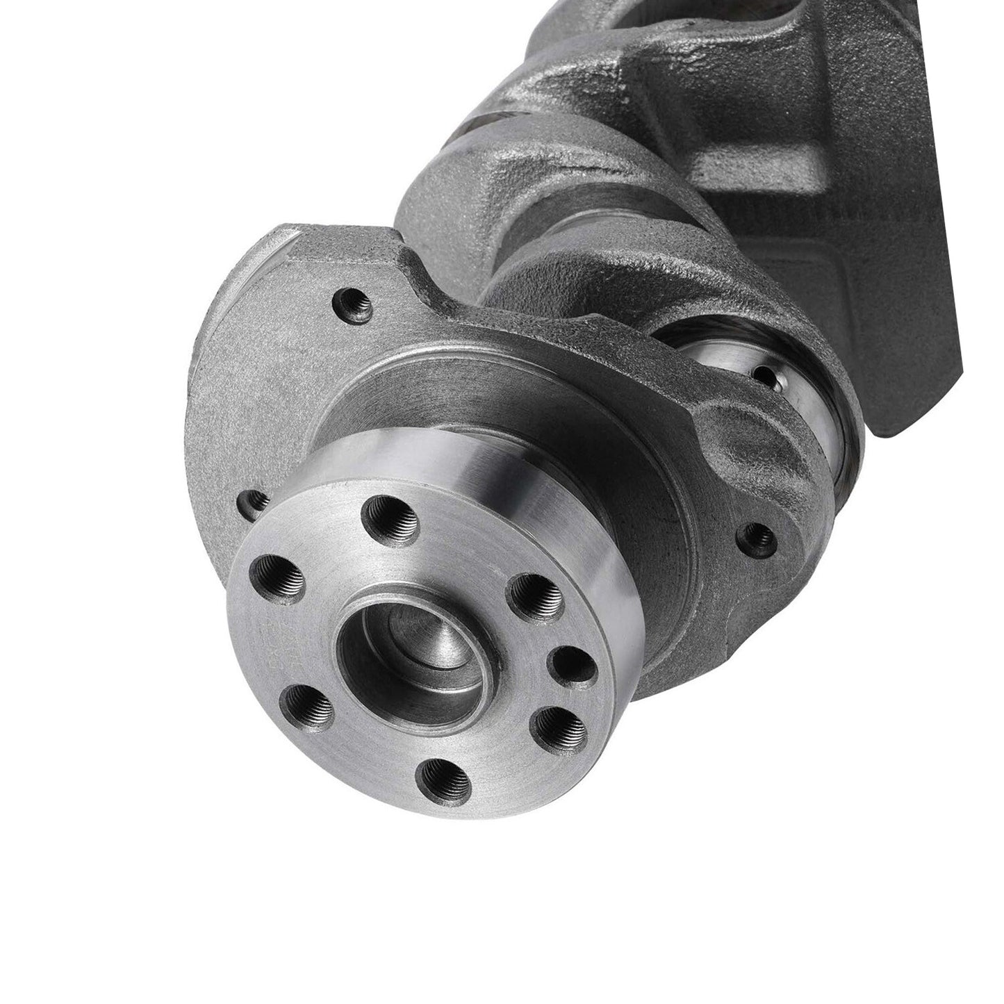Engine Crankshaft Fits for Hyundai Accent 1.6L 2016-2019Hyundai for Veloster 2011-16