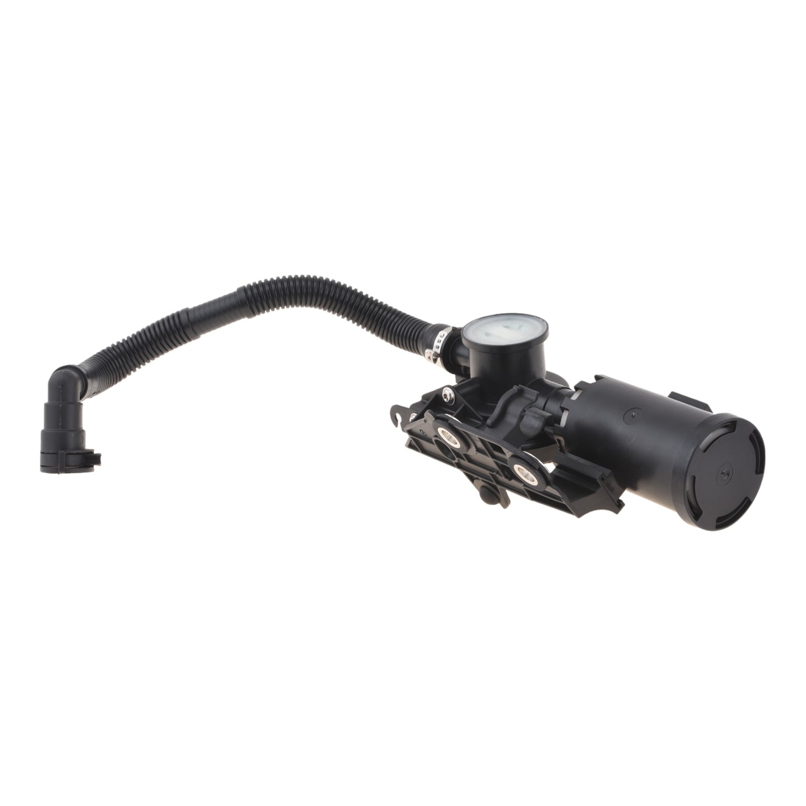 16137373623 Vapor Canister Filter and Vent Hose for BMW M550i 540i 530i G30