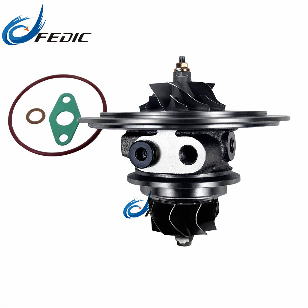 Turbo cartridge 814306 for Subaru Forester 2.0X Touring 2.0XT Premium 2014-2018