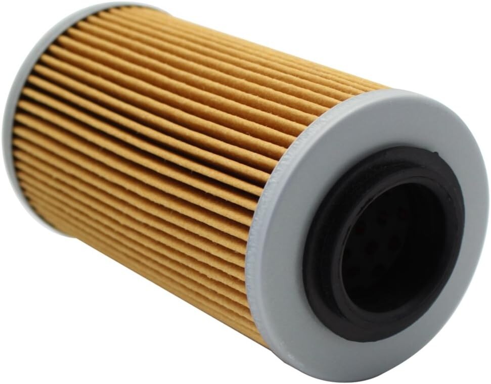 Oil Filter for RSV1000R RSV1000 R / RSV1000R FACTORY 2005 2006 2007 2008